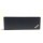 ThinkPad Thunderbolt 3 Dock Gen2 Workstation Dock Gen 2 135W 03x7538